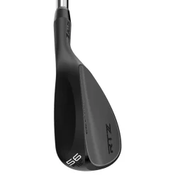 Allt Inom Golf|Golfklubbor | Cleveland RTZ Black Satin Wedge