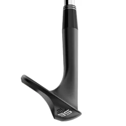 Allt Inom Golf|Golfklubbor | Cleveland RTZ Black Satin Wedge