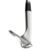 Clearance Cleveland RTZ Tour Satin Wedge
