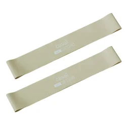 Discount Casall Rubber Band Light 2pcs