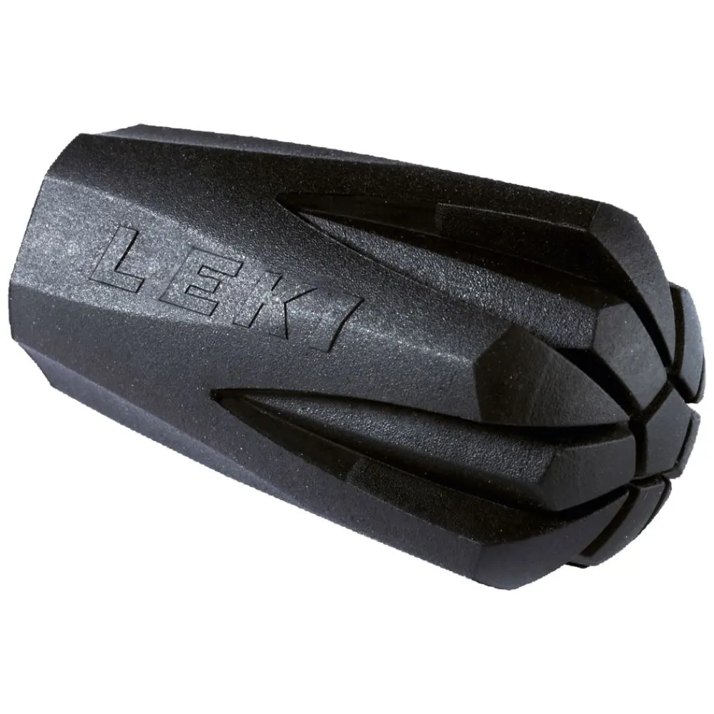 Allt Inom Outdoor|Friluftsutrustning | Leki Rubber Pad Trekking