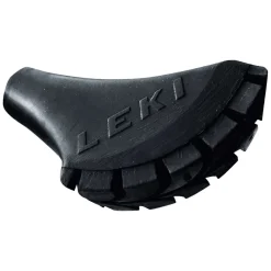 Discount Leki Rubber Pad Walking