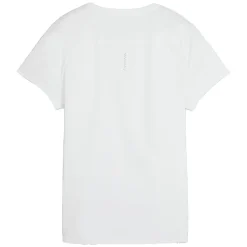 Träningskläder | Puma Run Favorite Tee Da