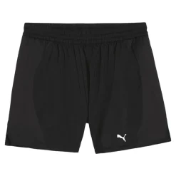 Discount Puma Run Favorite Velocity 5" Shorts Dam