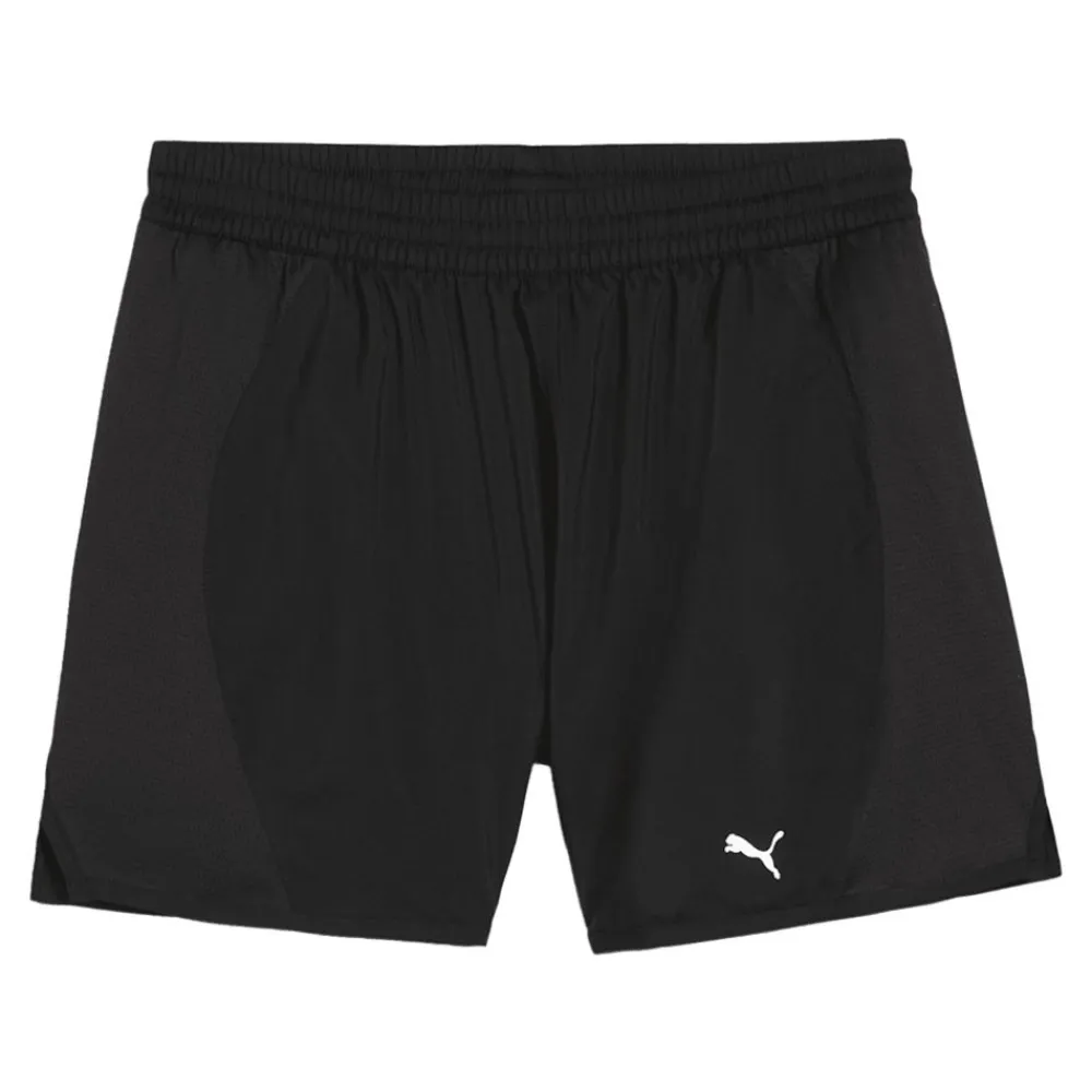 Discount Puma Run Favorite Velocity 5" Shorts Dam