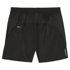 Träningskläder | Puma Run Favorite Veocity 5