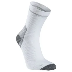 Best Seger Running Thin Comfort