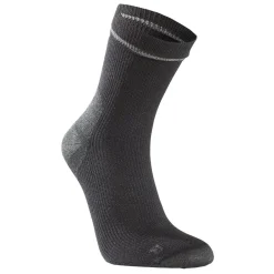 Seger Running Thin Comfort
