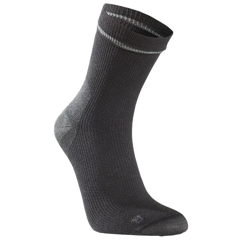Seger Running Thin Comfort
