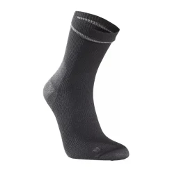 Allt Under Löpning | Seger Running Thin Comfort