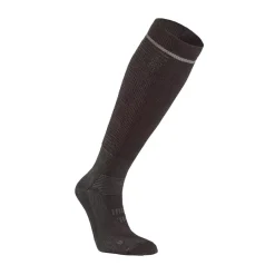 Sale Seger Running Thin Compression
