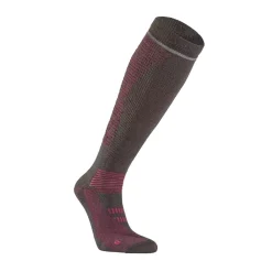 Best Seger Running Thin Compression