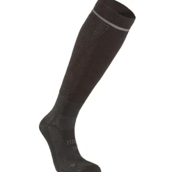 New Seger Running Thin Compression