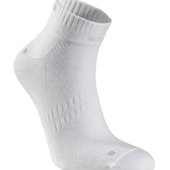 Online Seger Running Thin Low Cut