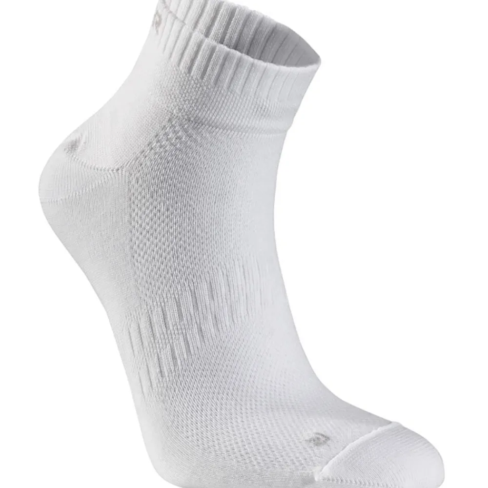 Online Seger Running Thin Low Cut