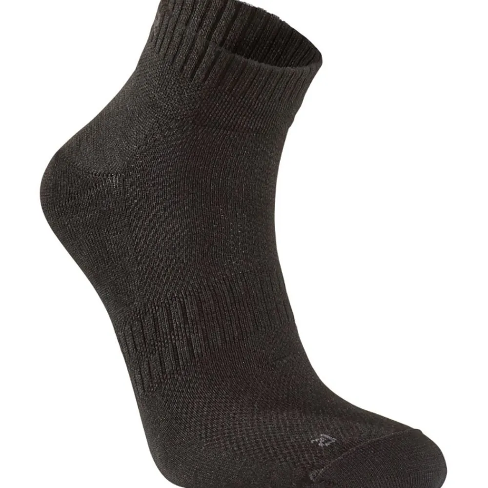 Online Seger Running Thin Low Cut
