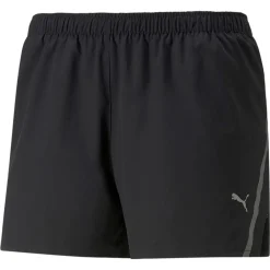 Löparkläder | Puma Run Utraweave S 3" Running Shorts Dam