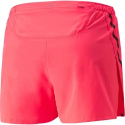 Löparkläder|Allt Under Löpning | Puma Run Utraweave S 3" Running Shorts Dam
