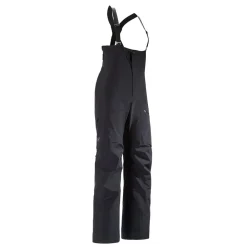 Sale Arc'teryx Rush Bib Pant Dam