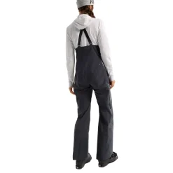 Sale Arc'teryx Rush Bib Pant Dam