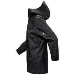 Skidkläder|Alpint | Arc'teryx Ruh Jacket dam