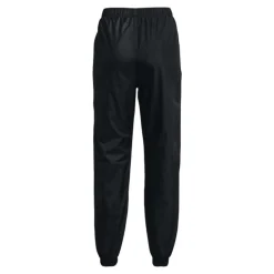 Träningskläder | Under Armour Ruh Woven Pant Da