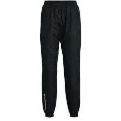 Clearance Under Armour Rush Woven Pants Dam