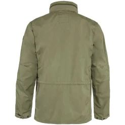 Clearance Fjällräven Räven Jacket Herr