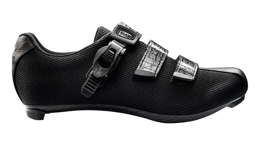 Allt Inom Cykel|Cykelskor | Fizik R3W Donna Dam