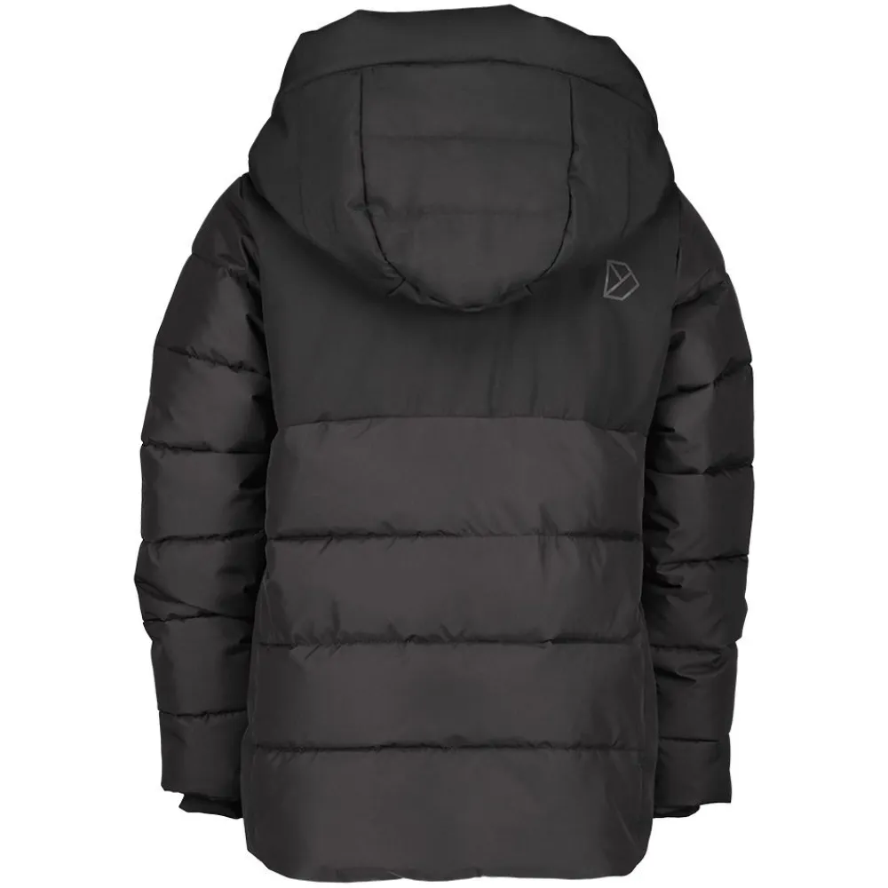 Sale Didriksons Ryolit Kids Jacket Junior