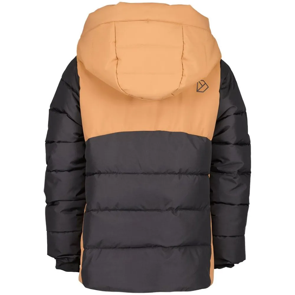 Allt Under Jackor | Didriksons Ryolit Kids Jacket Junior