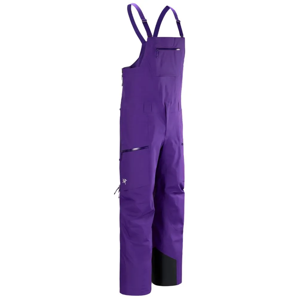 Arc'teryx Sabre Bib Herr