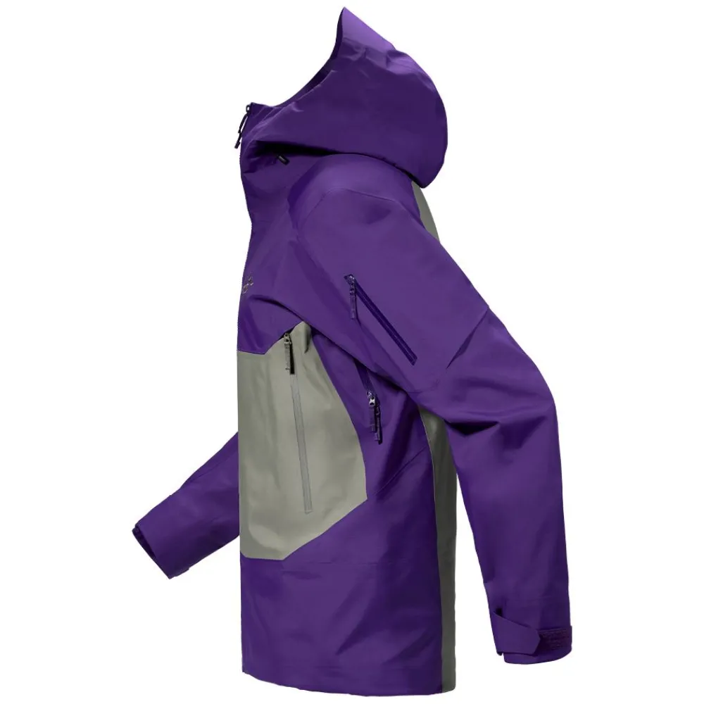 Online Arc'teryx Sabre Jacket herr