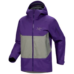 Online Arc'teryx Sabre Jacket herr