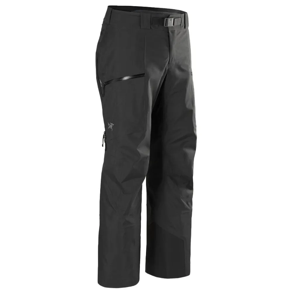 Discount Arc'teryx Sabre Pant Herr