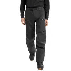 Discount Arc'teryx Sabre Pant Herr