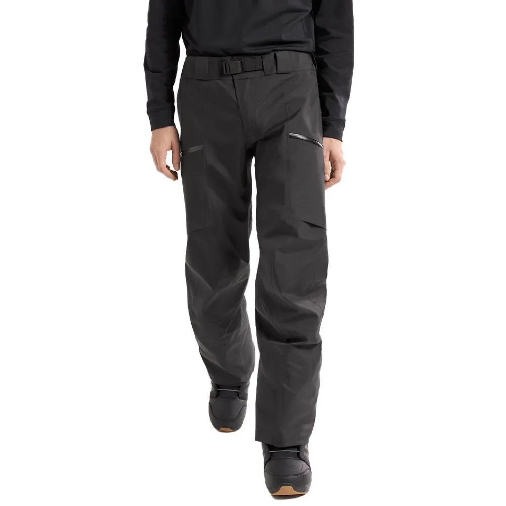 Discount Arc'teryx Sabre Pant Herr