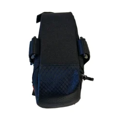 Allt Inom Cykel|Väskor | KTM Saddle Bag II