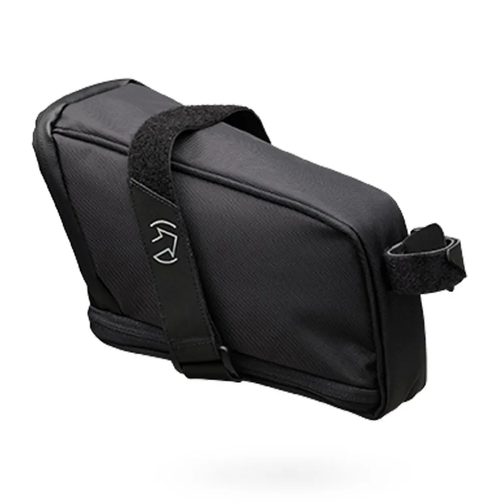 Discount PRO Sadelväska XL Performance