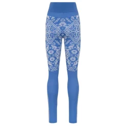 New Kari Traa SAGA PANTS dam
