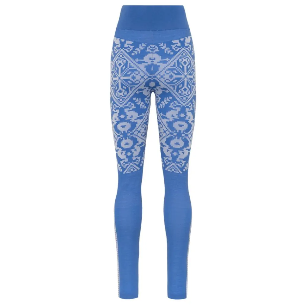 New Kari Traa SAGA PANTS dam