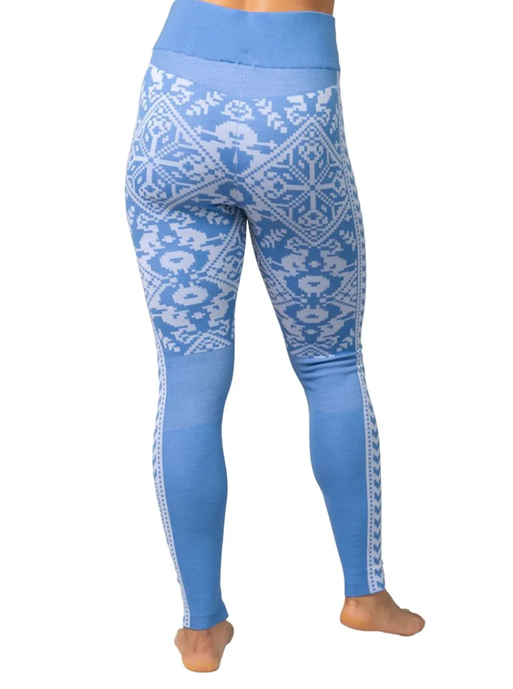 New Kari Traa SAGA PANTS dam