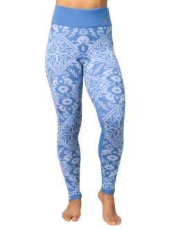 New Kari Traa SAGA PANTS dam