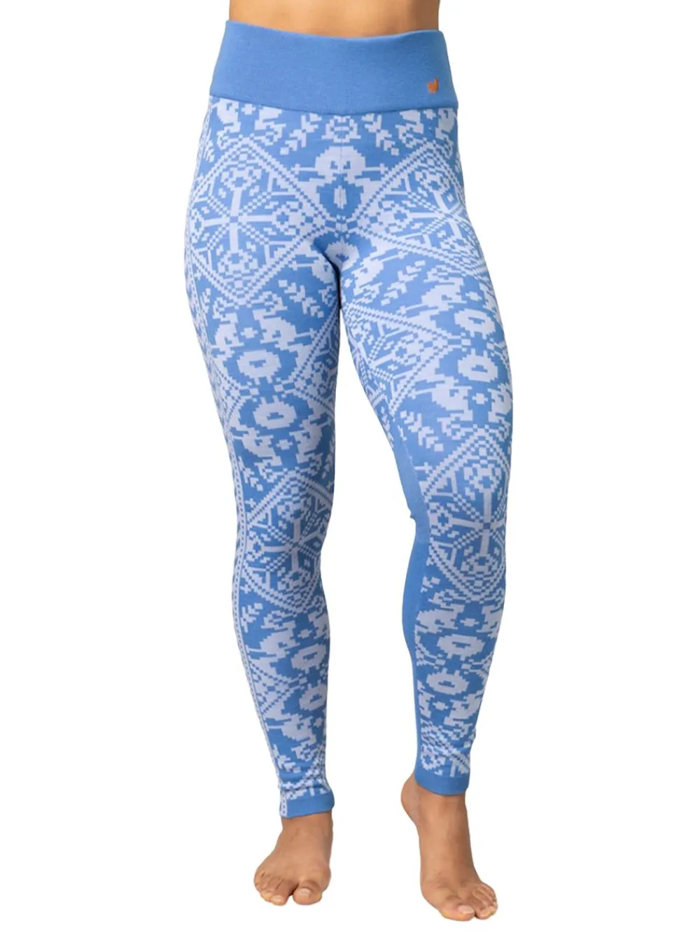 New Kari Traa SAGA PANTS dam