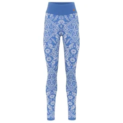 New Kari Traa SAGA PANTS dam