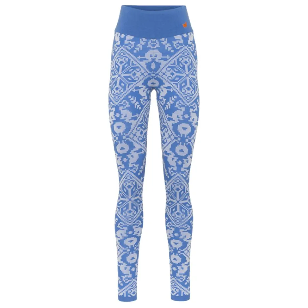New Kari Traa SAGA PANTS dam