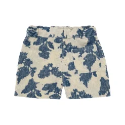 Allt Under Nederdelar|Shorts | OAS Sail Contraste Terry Shorts Junior