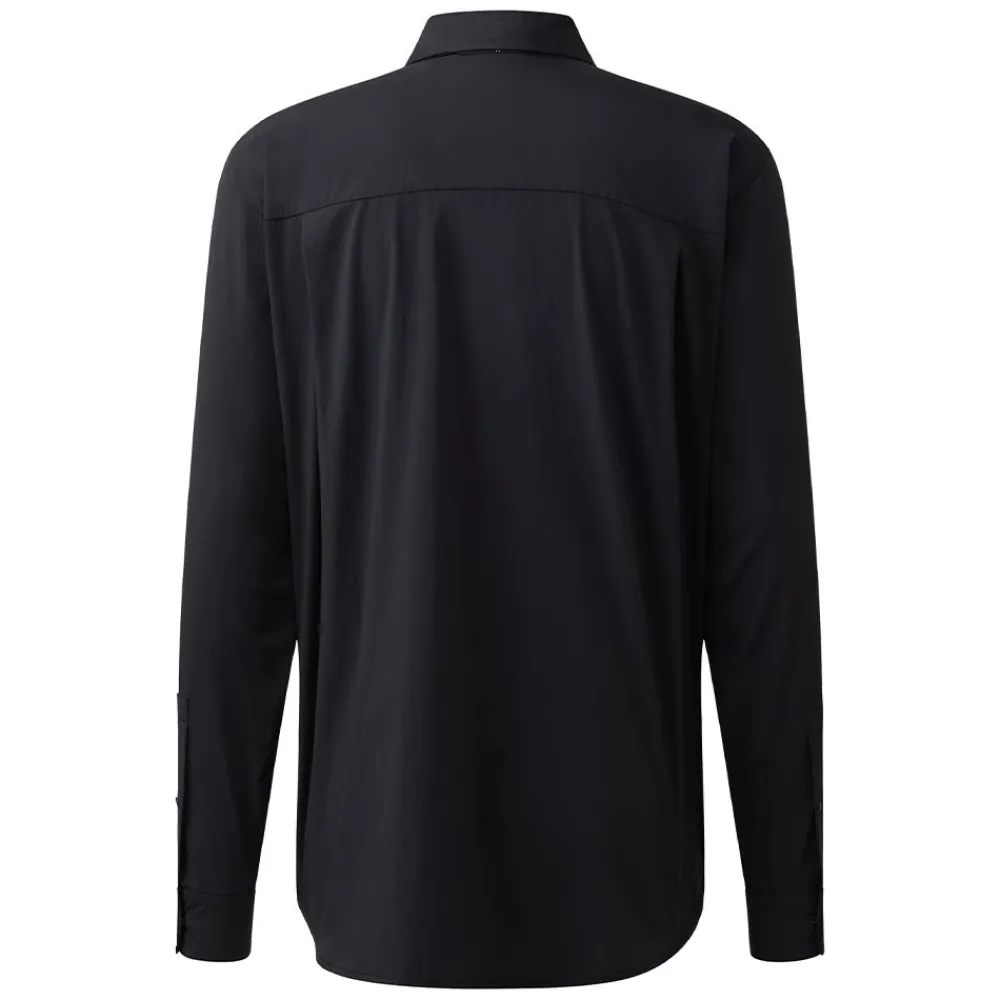 Best Haglöfs Salo Shirt II Herr