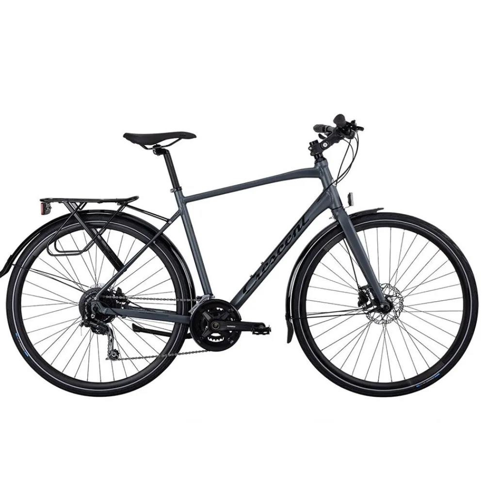Discount Crescent Salto, 18-vxl