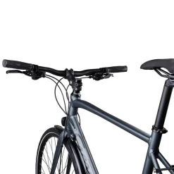 Discount Crescent Salto, 18-vxl